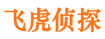 温州市调查公司